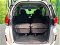 2024 Honda Freed