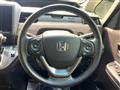 2024 Honda Freed