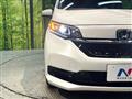 2024 Honda Freed