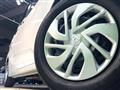 2024 Honda Freed