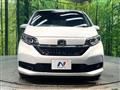 2024 Honda Freed
