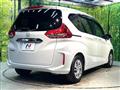 2024 Honda Freed