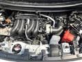 2024 Honda Freed