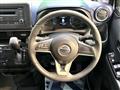 2022 Nissan Nissan Others