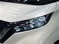 2022 Nissan Nissan Others