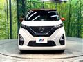2022 Nissan Nissan Others
