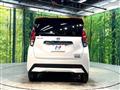 2022 Nissan Nissan Others