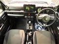 2024 Suzuki Jimny Sierra