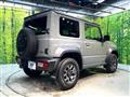 2024 Suzuki Jimny Sierra