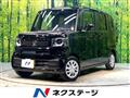 2026 Honda N BOX