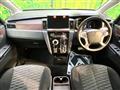 2023 Mitsubishi Delica D5