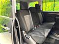 2023 Mitsubishi Delica D5