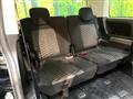 2023 Mitsubishi Delica D5