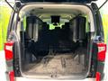 2023 Mitsubishi Delica D5