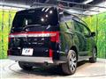 2023 Mitsubishi Delica D5