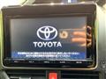 2015 Toyota Voxy