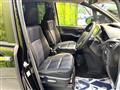 2015 Toyota Voxy