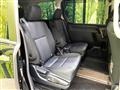 2015 Toyota Voxy