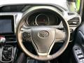 2015 Toyota Voxy