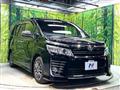 2015 Toyota Voxy