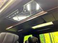 2024 Toyota Alphard G