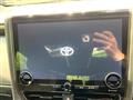 2024 Toyota Alphard G