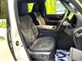 2024 Toyota Alphard G
