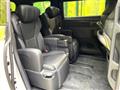 2024 Toyota Alphard G