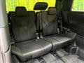 2024 Toyota Alphard G