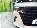 2024 Toyota Alphard G