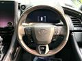 2024 Toyota Alphard G