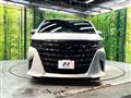 2024 Toyota Alphard G