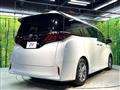 2024 Toyota Alphard G