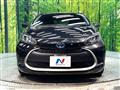 2022 Toyota AQUA