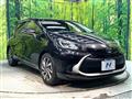 2022 Toyota AQUA