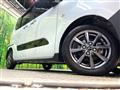 2024 Daihatsu Tanto