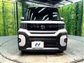 2024 Daihatsu Tanto