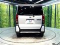 2024 Daihatsu Tanto