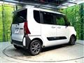 2024 Daihatsu Tanto