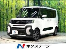 2024 Daihatsu Tanto