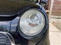 2012 Honda Honda Others