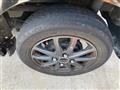 2012 Honda Honda Others
