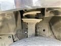 2012 Honda Honda Others