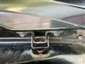 2012 Honda Honda Others