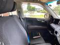 2012 Honda Honda Others