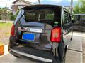 2012 Honda Honda Others
