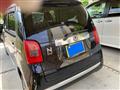 2012 Honda Honda Others