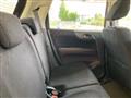2012 Honda Honda Others