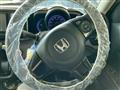 2012 Honda Honda Others