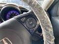 2012 Honda Honda Others